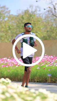 BIB:  <button type="button" onclick="openModal(27587974)" class="btn btn-primary btn-sm float-right" data-toggle="modal" data-target=".modal-high-quality">
                <i class="fa fa-download"></i> Download
                </button>